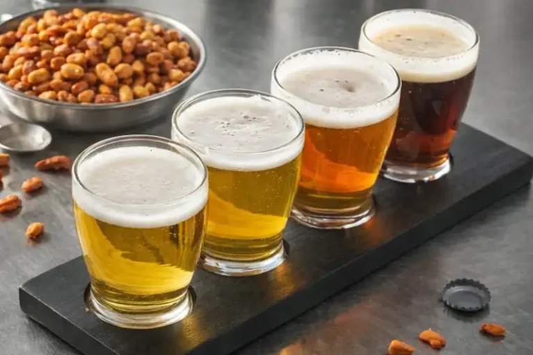 Alcoholvrij bier maken: complete gids met stappen & veiligheid